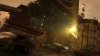 Купить игру MotorStorm Pacific Rift Platinum (ESSENTIALS) Русская Версия (PS3) USED Б/У для Sony Playstation 3