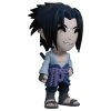 Фигурка Youtooz: Саске Учиха #2 (Sasuke Uchiha #2) Ураганные хроники (Naruto Shippuden) (5552789) 11 см