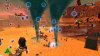Asterix and Obelix XXL: Romastered (PS5)