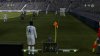 Pro Evolution Soccer 2008 (PES 8) (Xbox 360) USED Б/У