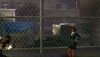  Spider-Man (Человек-Паук): Web of Shadows (PSP) 