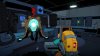 Игра Void Bastards (PS4) Playstation 4