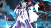 Игра Kill La Kill: If (PS4) USED Б/У Playstation 4