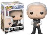  Funko POP! Vinyl:   (Dr. Robert Ford)    (Westworld) (13524) 9,5 