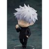 Фигурка Good Smile Company Nendoroid: Сатору Годзё (Satoru Gojo) Магическая Битва (Jujutsu Kaisen) (4580590123311) 10 см 