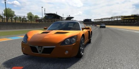 Игровая приставка Игровая приставка Microsoft Xbox 360 Slim 250Gb Rus + Игры Alan Wake Русская версия и Forza Motorsport 3 Русская версия + Код на загрузку Shadow 