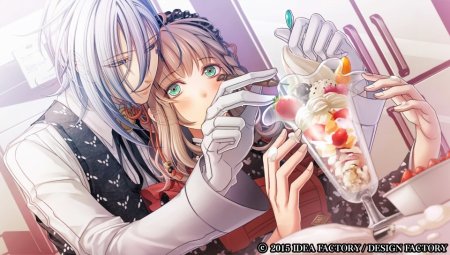 игра Amnesia: Memories Day One Edition (Издание первого дня) (Switch) для Nintendo Switch