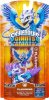 Skylanders Giants: Интерактивная фигурка Flashwing