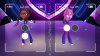 Bratz: Rhythm and Style (PS5)