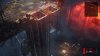 Игра The Ascent: Cyber Edition Русская Версия (PS4/PS5) Playstation 4