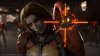 Death Stranding 2: On the Beach Русская Версия (PS5)