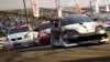Купить игру Race Driver: GRID Reloaded (PS3) для Sony Playstation 3