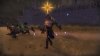 Купить игру The Lord of the Rings: Aragorn's Quest для PlayStation Move (PS3) для Sony Playstation 3