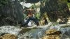 Uncharted: Золотая Бездна (Golden Abyss) Русская Версия (PS Vita)