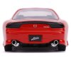   Jada Toys: 1993  -7 (1993 Mazda RX-7)  (The Fast and the Furious) (31442) 12 