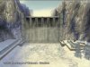 TimeSplitters 2 (PS2) USED Б/У