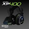 Гарнитура Turtle Beach XP400 для PS3/Xbox 360 (Xbox 360) 