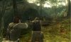 Купить игру Metal Gear Solid: Snake Eater 3D (Nintendo 3DS) на 3DS