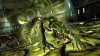 Купить игру Spider-Man (Человек-Паук) Shattered Dimensions (PS3) для Sony Playstation 3