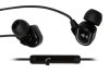 Стерео наушники вкладыши Turtle Beach M1 для 3DS/Vita/PSP/PC (PS Vita) для Sony PlayStation Vita