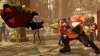 Игра Street Fighter 5 (V) (PS4) Playstation 4