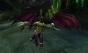 World of Warcraft: Legion ()   Box (PC) 