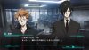 Игра Psycho Pass: Mandatory Happiness Limited Edition (PS4) Playstation 4