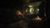 Layers of Fear: The Final Masterpiece Edition Русская Версия (Switch 2)