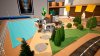 игра Architect Life: A House Design Simulator Русская Версия (Switch) для Nintendo Switch