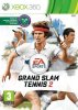 Grand Slam Tennis 2 (Xbox 360)