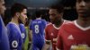 FIFA 17 Русская Версия (Xbox One) USED Б/У 