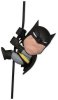 Фигурка держатель проводов Бэтмен Scalers Mini Figures 2 Wave 2 Batman (Neca)