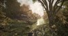 Игра Tom Clancy's The Division 2 Русская Версия (PS4) Playstation 4