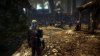 Ведьмак (Witcher) Enhanced Edition Box (PC) 