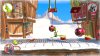The Grinch: Christmas Adventures Merry and Mischievous Edition (PS5)