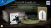 The Last Guardian. Последний хранитель. Collector's Edition Русская Версия (PS4)