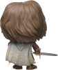 Фигурка Funko POP! Movies: Арагорн (Aragorn) (Властелин колец / Хоббит С3) (LOTR/Hobbit S3) ((531) 13565) 9,5 см