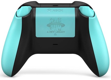 Купить Microsoft Xbox Series X/S скидка, магазин, дешево, цена