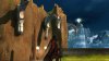 Prince of Persia Русская Версия (Xbox 360/Xbox One)
