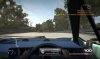 Project Gotham Racing 3 (Xbox 360)