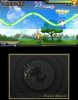 Купить игру Theatrhythm. Final Fantasy (Nintendo 3DS) на 3DS