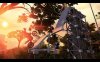 Игра Trials Fusion (PS4) Playstation 4