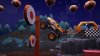  Hot Wheels Monster Trucks: Stunt Mayhem (Switch)  Nintendo Switch