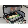  Рюкзак камуфляж Camouflage Backpack WY-A021 Зеленый Рюкзаки