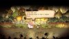 Игра The Cruel King and The Great Hero Storybook Edition (PS4) Playstation 4