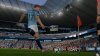 Игровая приставка Nintendo Switch Neon Red/Neon Blue (Красно-Синяя) + игра FIFA 2019