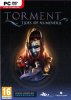 Torment: Tides of Numenera. Day One Edition (Издание первого дня) Русская Версия Jewel (PC)