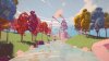 Summertime Madness (Limited Run #021) Русская Версия (PS5)