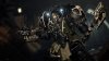 Игра Space Hulk: Deathwing Русская Версия (PS4) Playstation 4