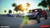 Gravel (Xbox One) 
